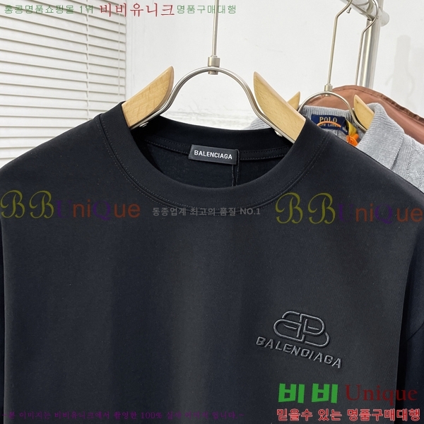 ���� �߷��þư� ���� Ƽ���� BA167493