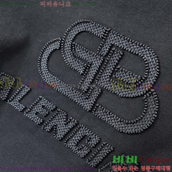 ���� �߷��þư� ���� Ƽ���� BA167493