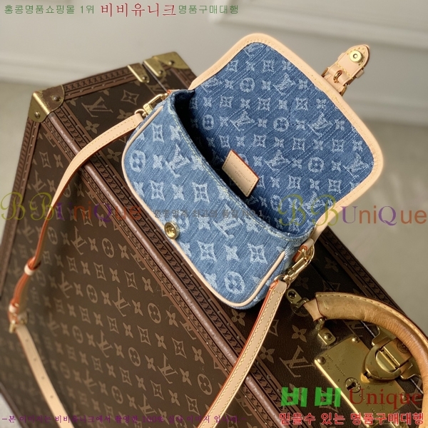 #����*�� ���� ���̾� ���� ���� M27700-101