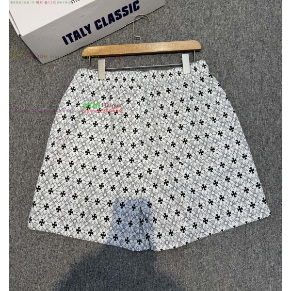 ���� ũ������ �ݹ��� CH418379-1