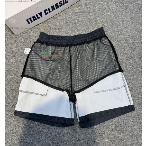 ���� ũ������ �ݹ��� CH418379-2