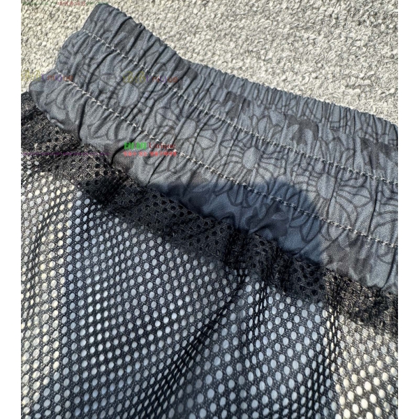 ���� ũ������ �ݹ��� CH418379-2