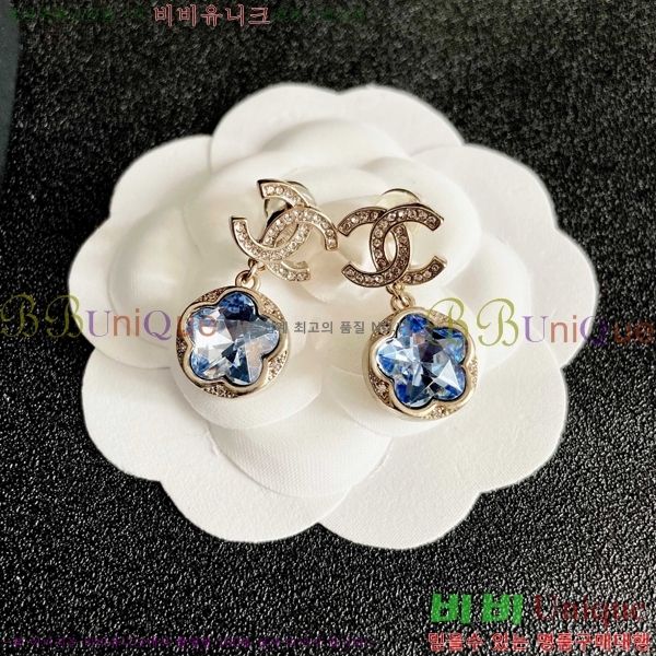 ���� ��* �Ͱ��� CH833074-23