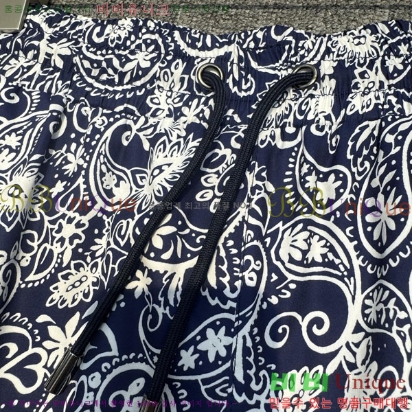 ���� ��**�� �ݹ��� MO193805-1