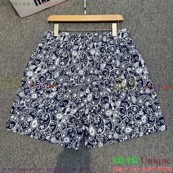 ���� ��**�� �ݹ��� MO193805-1