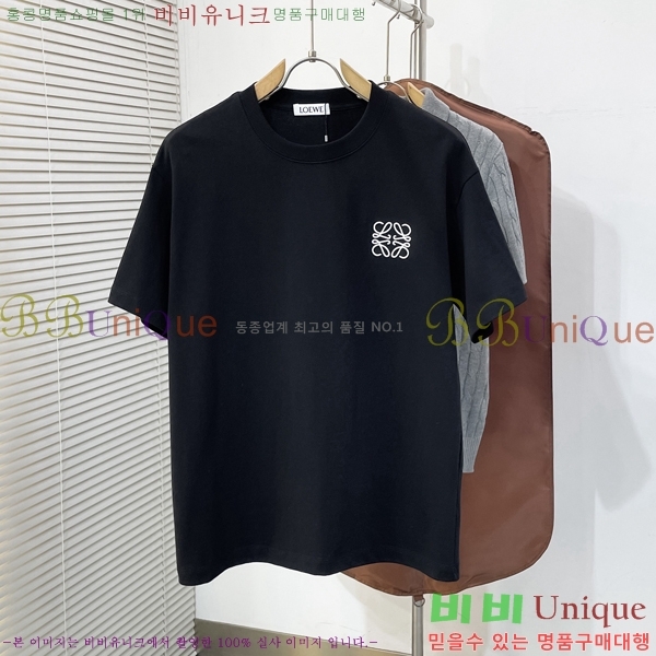 ���� �ο��� ���� Ƽ���� LE214589-1