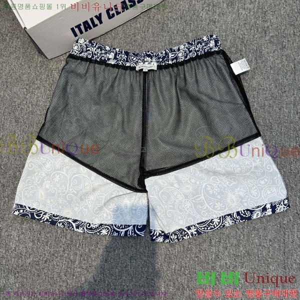 ���� ��**�� �ݹ��� MO193805-1