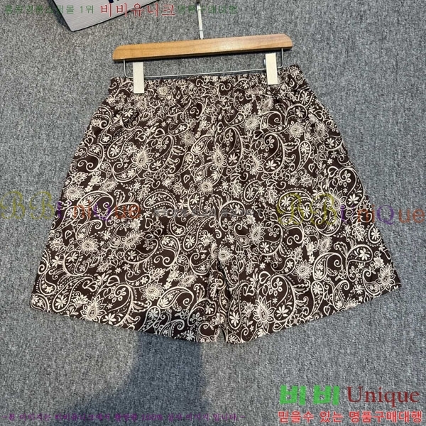���� ��**�� �ݹ��� MO193805-2