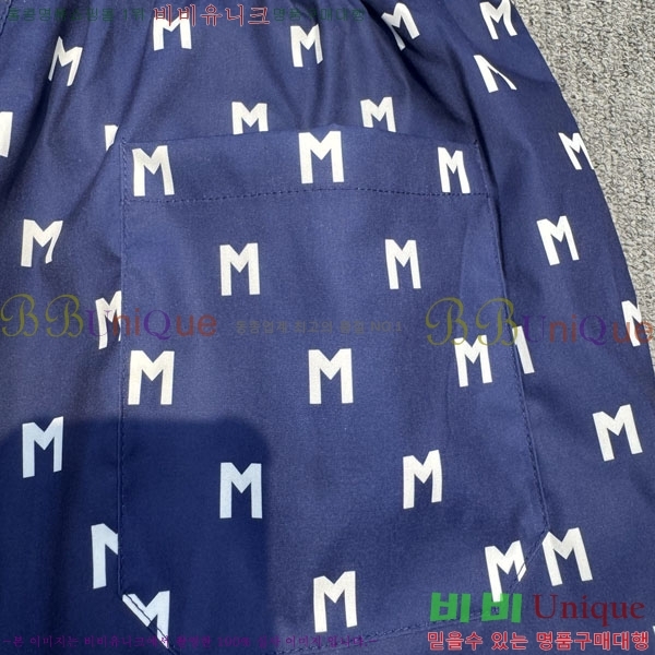 ���� ��**�� �ݹ��� MO193805-3