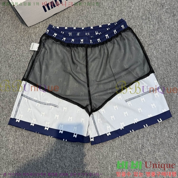 ���� ��**�� �ݹ��� MO193805-3