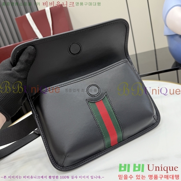 #��* �� Ʈ���̵帶ũ ���� ��Ʈ�� 867032-420