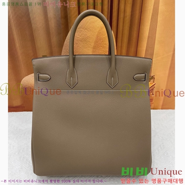 #�����޽� HAC 40 ��Ų�� HE965417710-9 (�ֹ�����_����ǰ)