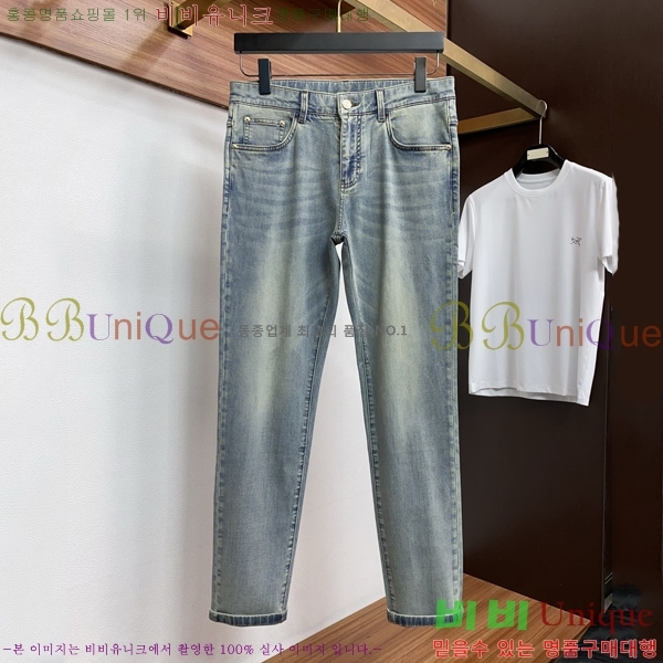 ���� �߷��þư� û���� BA362479