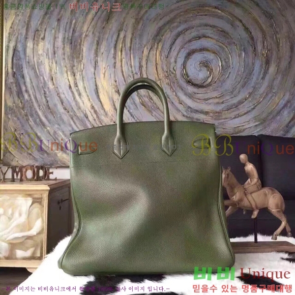 #�����޽� HAC 40 ��Ų�� HE965417710-8 (�ֹ�����_����ǰ)