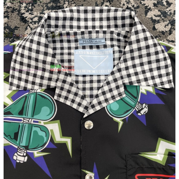 ���� ����� ���� ���� LV493175-1