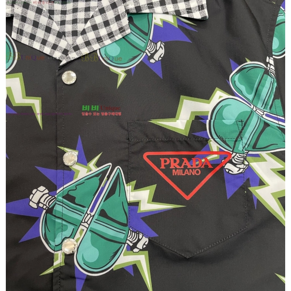 ���� ����� ���� ���� LV493175-1