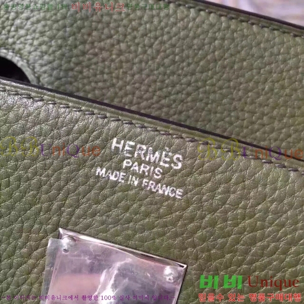 #�����޽� HAC 40 ��Ų�� HE965417710-8 (�ֹ�����_����ǰ)