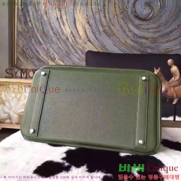 #�����޽� HAC 40 ��Ų�� HE965417710-8 (�ֹ�����_����ǰ)