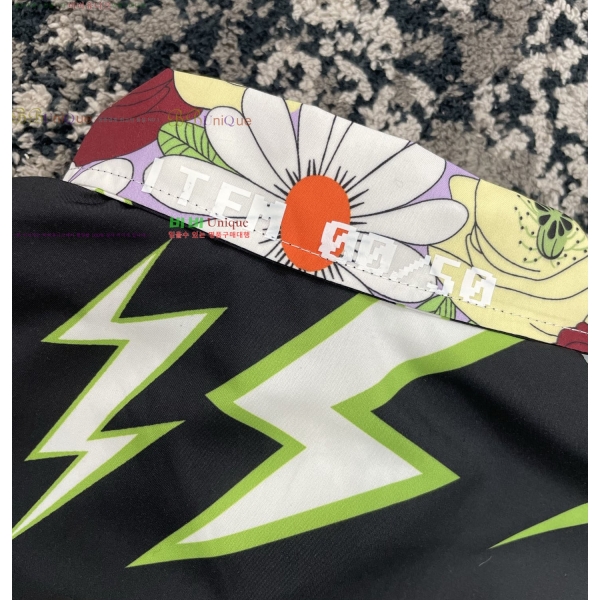 ���� ����� ���� ���� LV493175-2