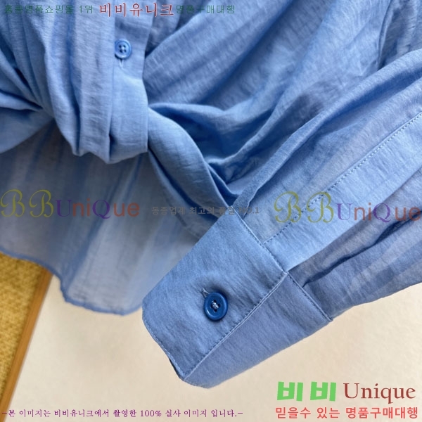 ���� ���ڷ� ��ġ�ڸ� ���� BC344356067-15