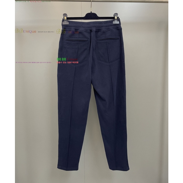 ���� ���ڷ� ��ġ�ڸ� ���� BC436274