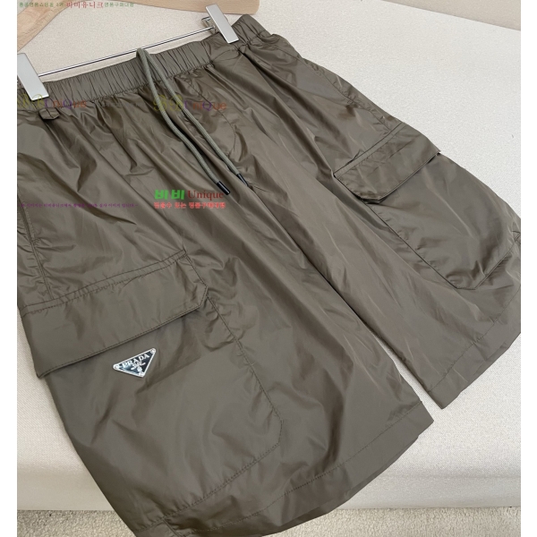 ���� ����� �����Ϸ� ��� �ݹ��� 35PA264151-1