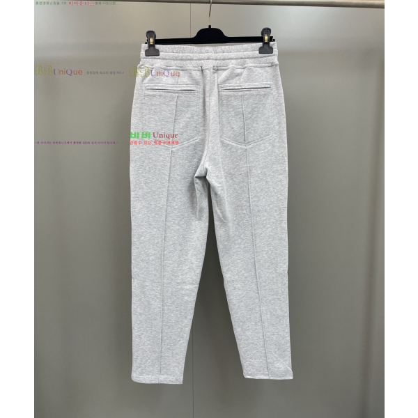 ���� ���ڷ� ��ġ�ڸ� ���� BC436275