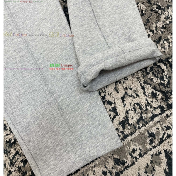 ���� ���ڷ� ��ġ�ڸ� ���� BC436275