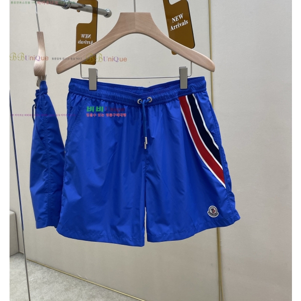 ���� ��Ŭ*�� �����Ϸ� ��� �ݹ��� 35ML264152-1