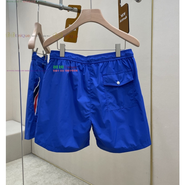 ���� ��Ŭ*�� �����Ϸ� ��� �ݹ��� 35ML264152-1