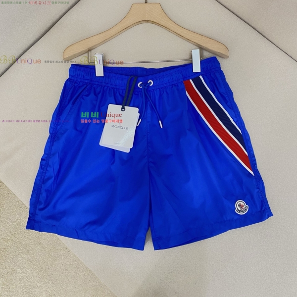���� ��Ŭ*�� �����Ϸ� ��� �ݹ��� 35ML264152-1