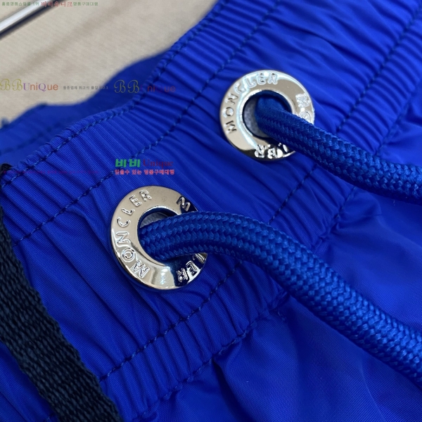 ���� ��Ŭ*�� �����Ϸ� ��� �ݹ��� 35ML264152-1