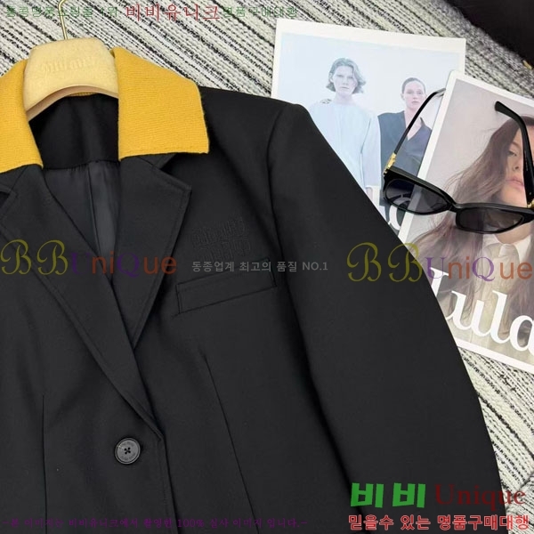 ���� �̿�̿� ���� MIU334076-6