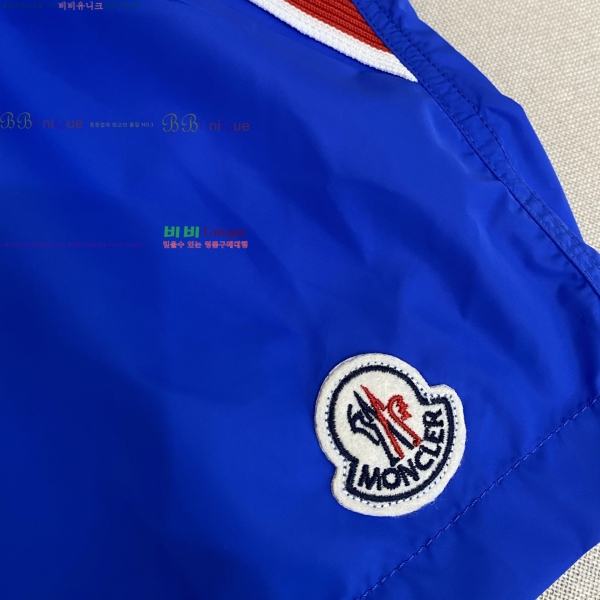 ���� ��Ŭ*�� �����Ϸ� ��� �ݹ��� 35ML264152-1