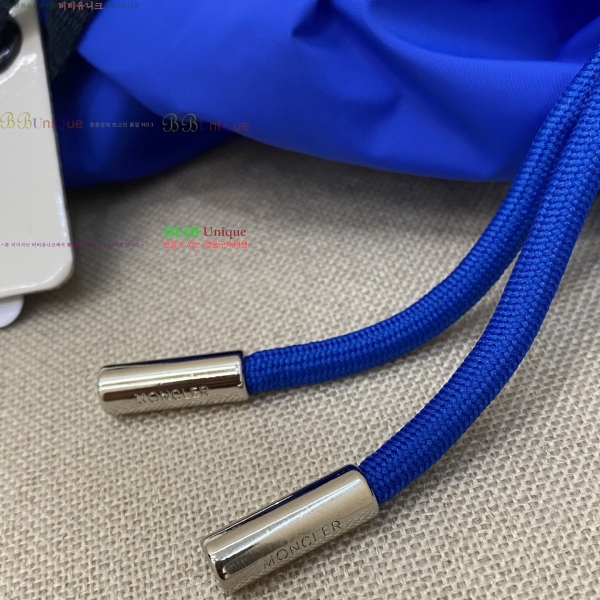 ���� ��Ŭ*�� �����Ϸ� ��� �ݹ��� 35ML264152-1