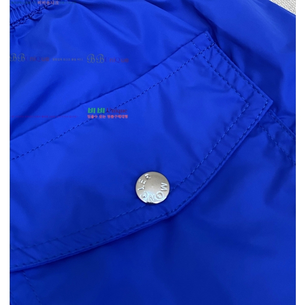 ���� ��Ŭ*�� �����Ϸ� ��� �ݹ��� 35ML264152-1