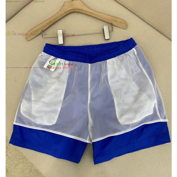 ���� ��Ŭ*�� �����Ϸ� ��� �ݹ��� 35ML264152-1