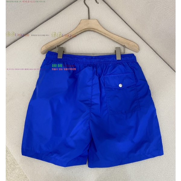 ���� ��Ŭ*�� �����Ϸ� ��� �ݹ��� 35ML264152-1