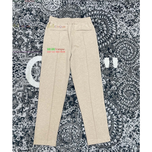 ���� ���ڷ� ��ġ�ڸ� ���� BC436276