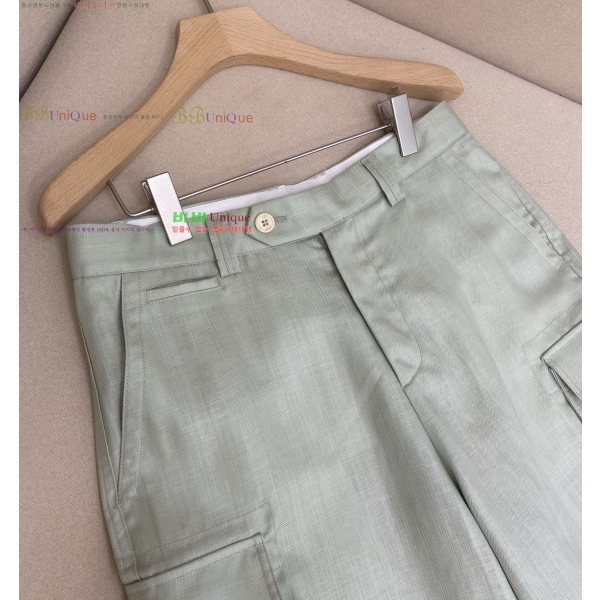 ���� ���ڷ� ��ġ�ڸ� ���� �ݹ��� 35BC264153-2