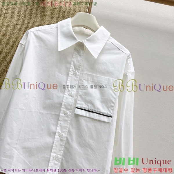 ���� ���ڷ� ��ġ�ڸ� ���� BC344356067-16