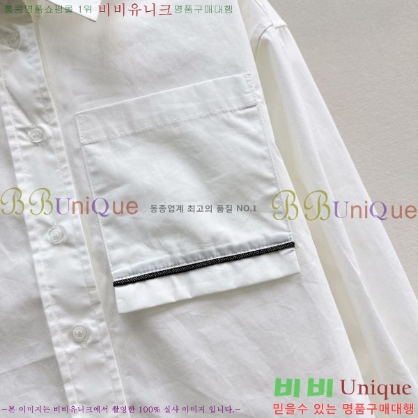 ���� ���ڷ� ��ġ�ڸ� ���� BC344356067-16