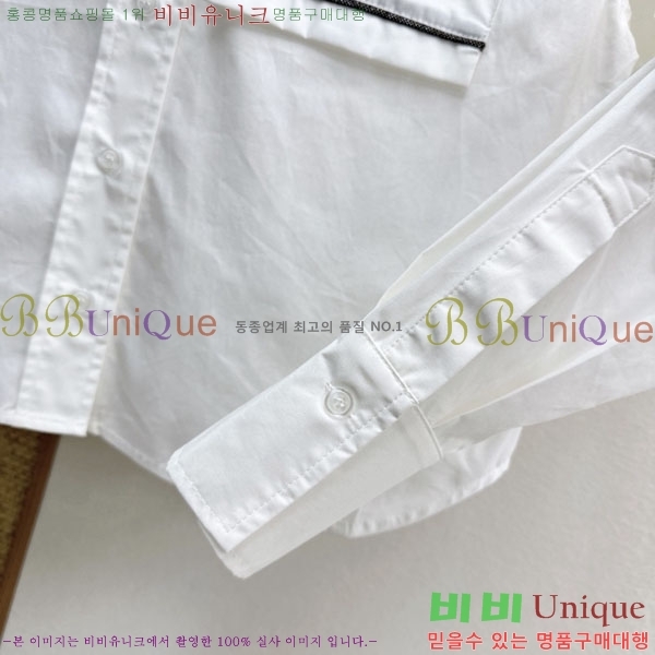 ���� ���ڷ� ��ġ�ڸ� ���� BC344356067-16