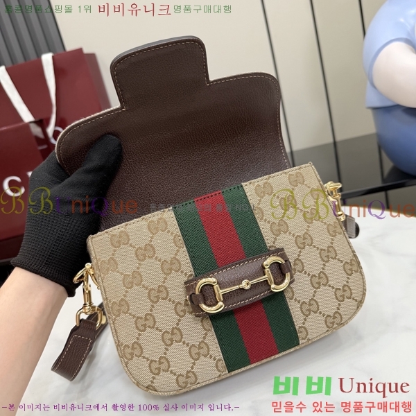 #��* Ȧ���� 1955 ���� ����� 866762-201