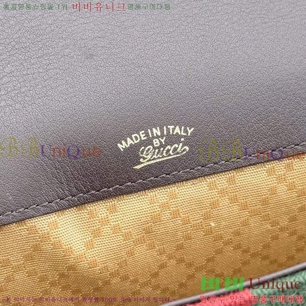 #��* Ȧ���� 1955 ���� ����� 866762-102