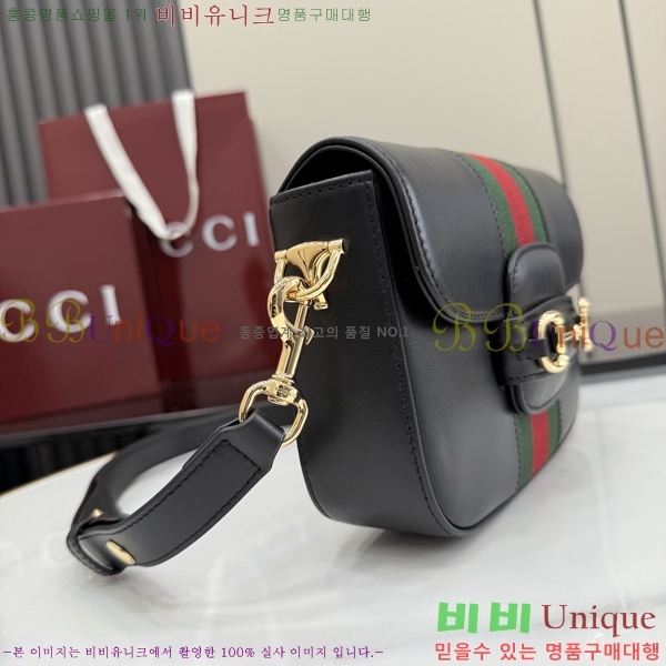 #��* Ȧ���� 1955 ���� ����� 866762-101