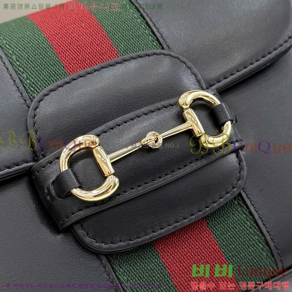 #��* Ȧ���� 1955 ���� ����� 866762-101