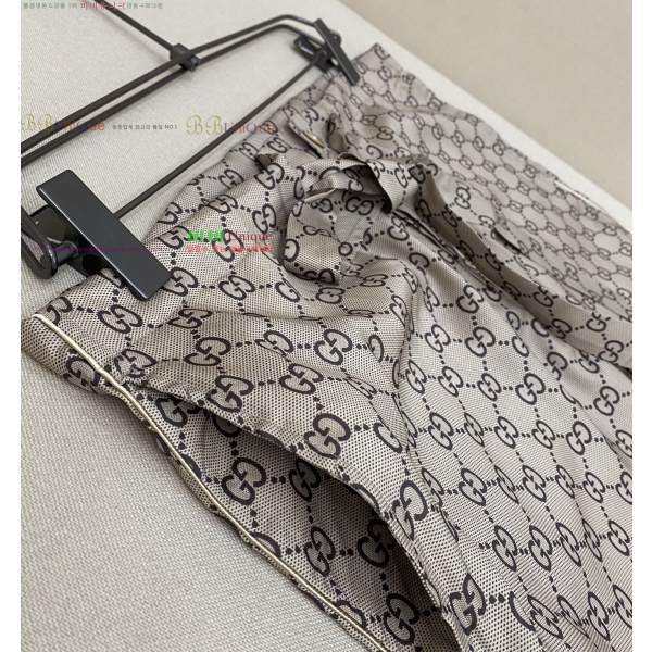 ���� ���� Ŭ���� ��Ʈ 56GU264154-1