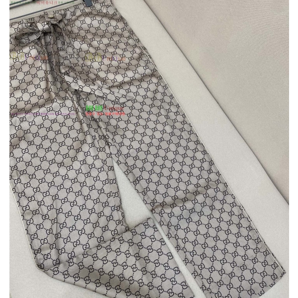 ���� ���� Ŭ���� ��Ʈ 56GU264154-1