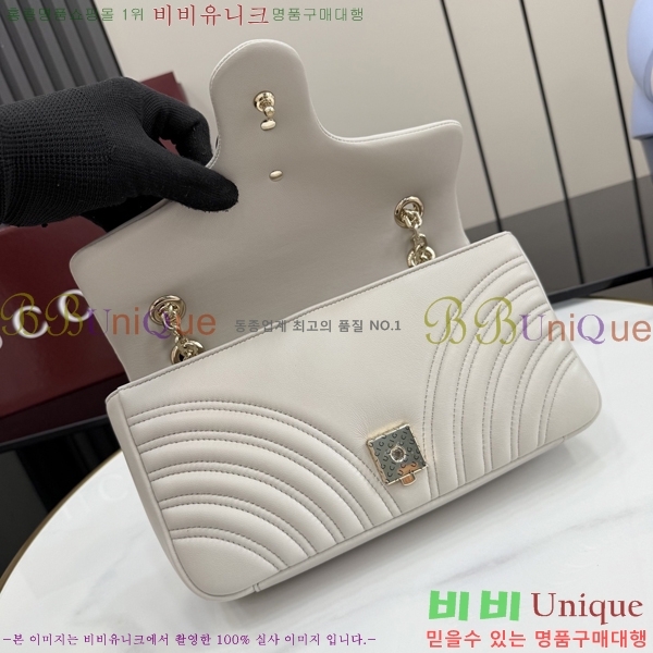 #��* GG ����Ʈ �̵�� ����� 837267-115